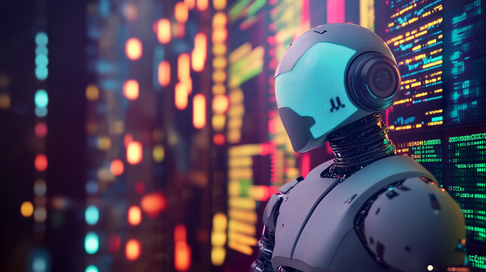 Trade 2.0 Sodax - Is It the Ultimate Trading Solution?