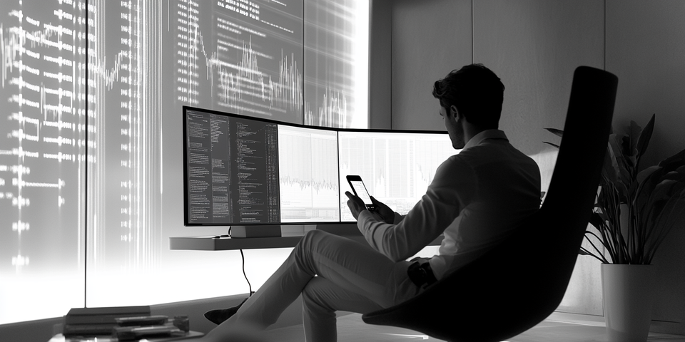 Is BitBond a Revolutionary Trading System?