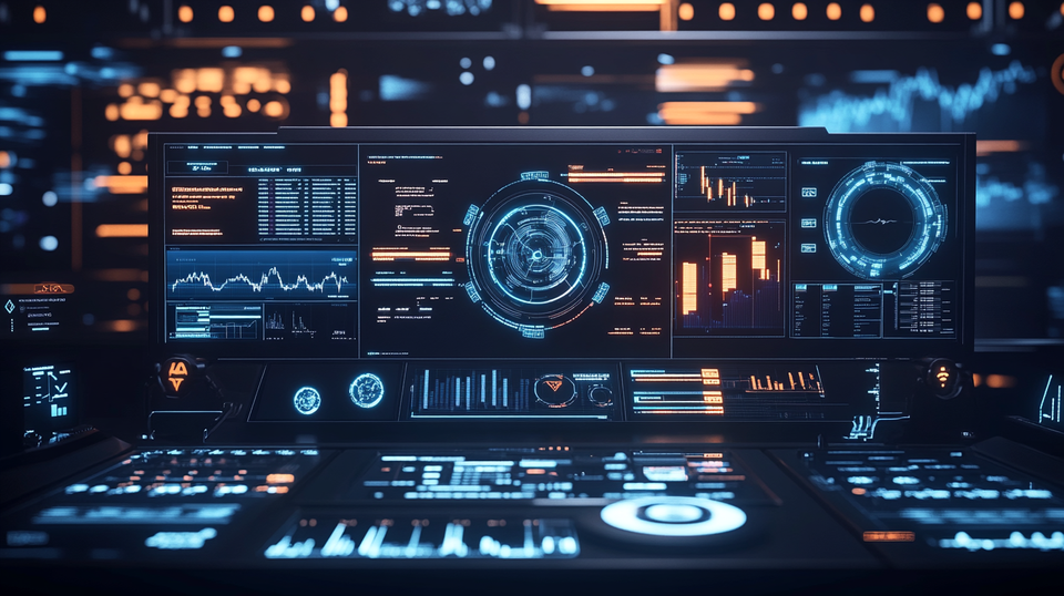 Discover the Secrets of TELTECH AI