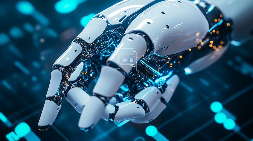 Investigating Finvestorix: Is This the Future of Trading?