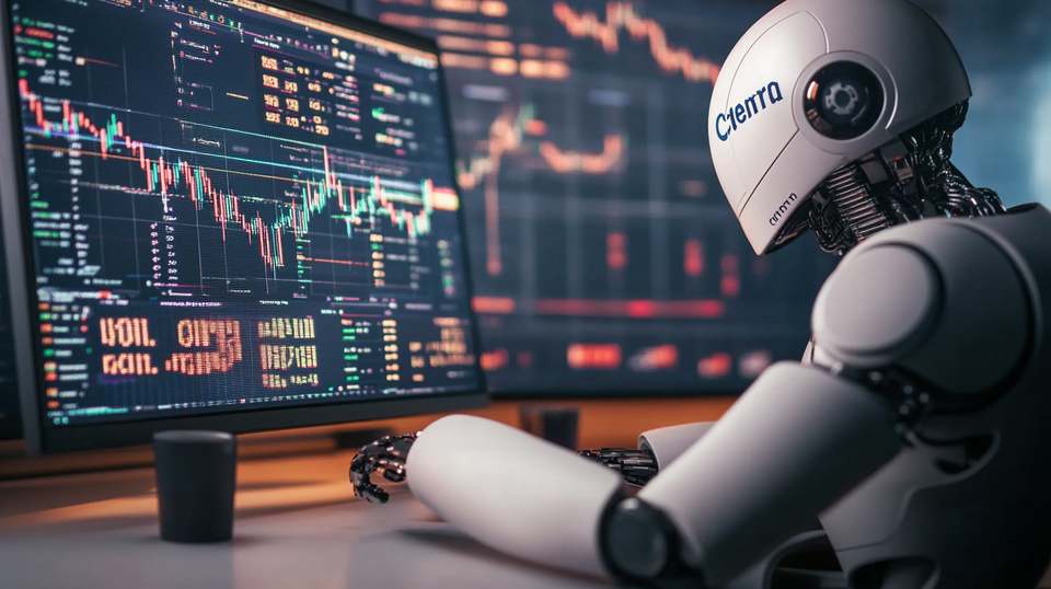Power Trades: Unveiling the Truth - Is it a Trustworthy Trading Tool?