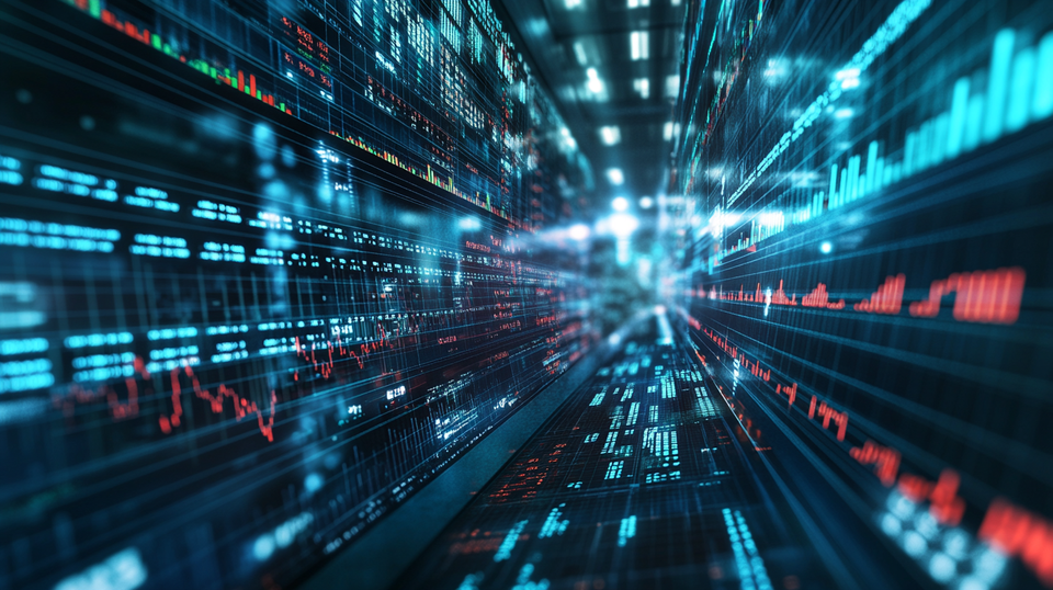 Is Synapse AI a Trustworthy System? Discover the Truth!