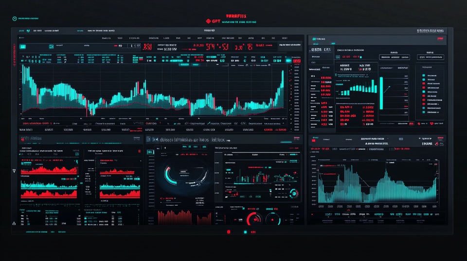 Unveiling MontevarixPro: Fact or Fiction? Dive In to Discover!