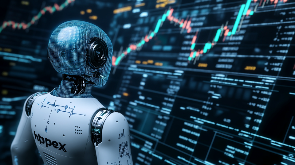Geldzorex: Trading Platform Truth Revealed!