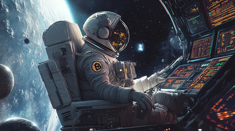 Investigate North Elvox: A Trustworthy Trading System?