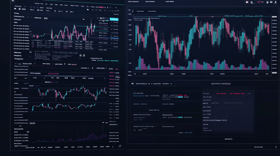 Goldspire Trading: Check If It's A Game-Changer Or Just A Clickbait!