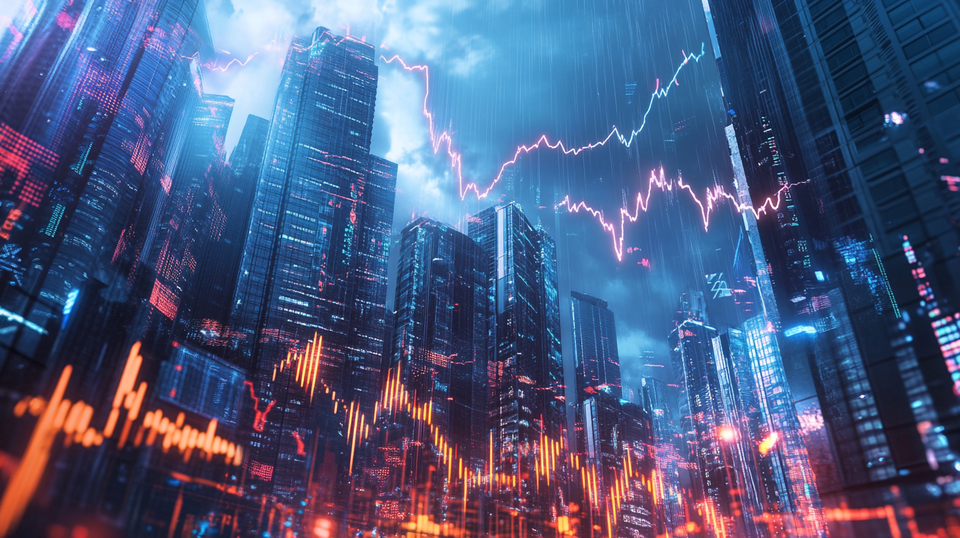 Investigate Vrymnex: Is It a Trustworthy System?
