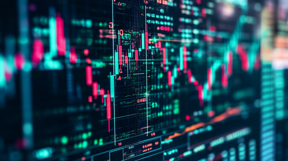 Discover Instant Exalgo 9X: A Trustworthy Trading Platform or Not?