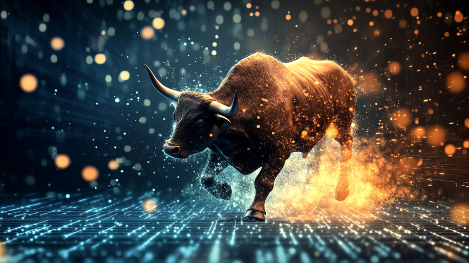 TradeX: Uncover the Truth - Is This System Trustworthy?