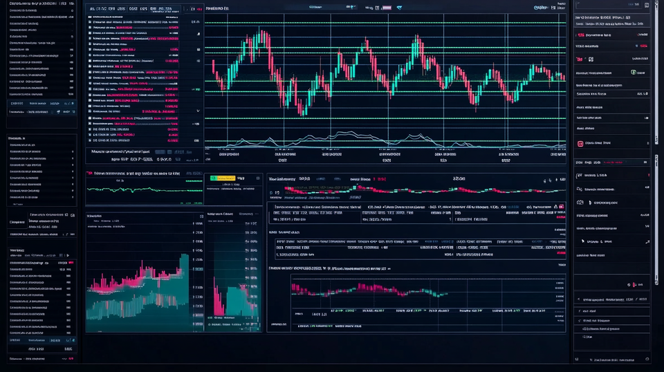 Investigate Lunirex Acte: A Trustworthy Trading Ally or Another Hoax?