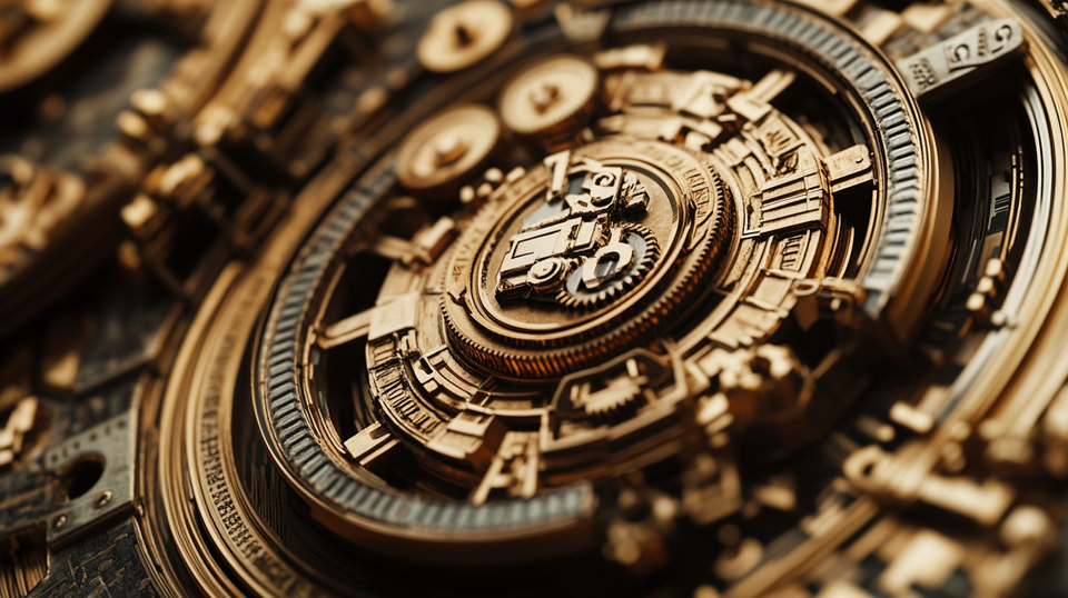 Beravestex - Is It the Ultimate Trading Solution?