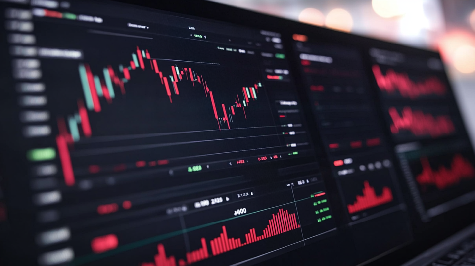 Is Proxel Bit a Genuine Trading Solution or a Scam? Find Out!