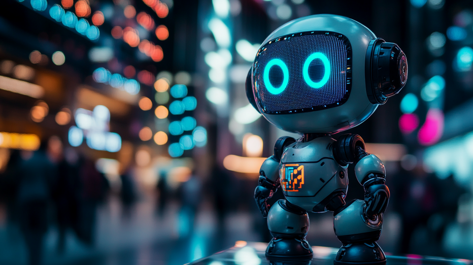 NexaveroPro: Discover If It’s a Reliable Trading Platform!