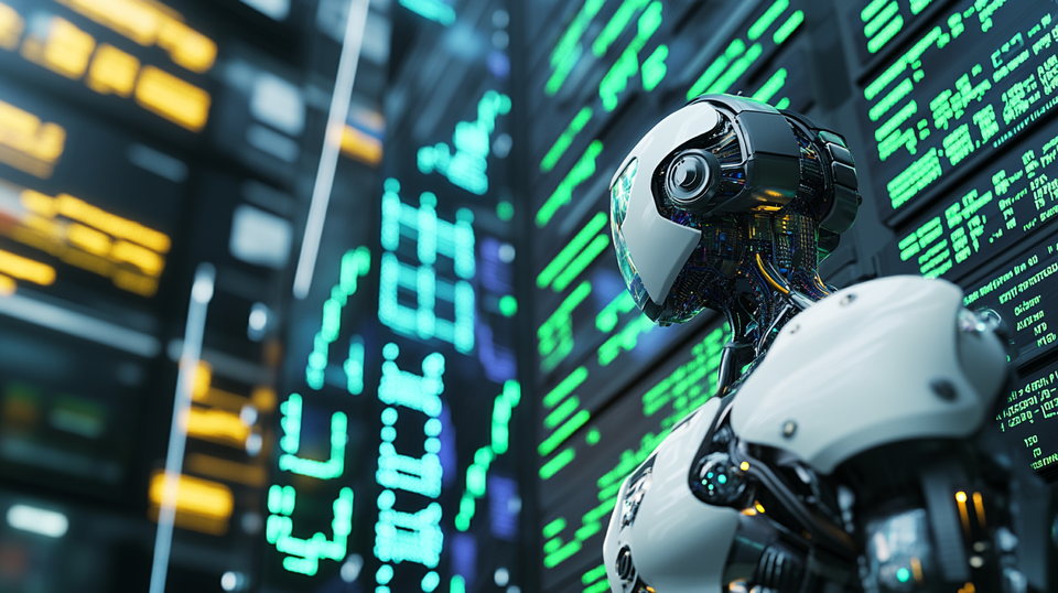 Is Aivora Trade the Ultimate Trading Tool or Another Scam?