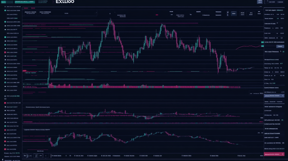 Finovetrax Review: Reliable or Not? Uncover the Truth Here!