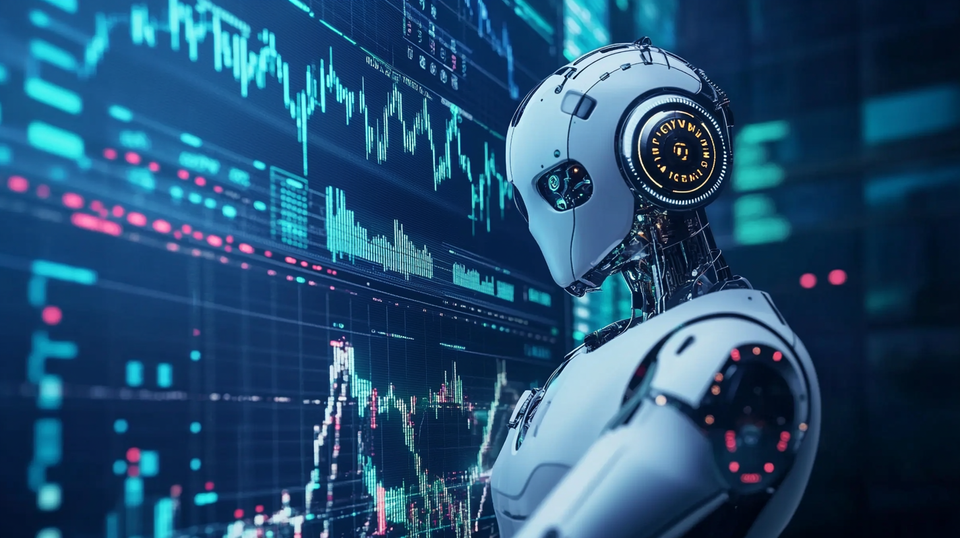 Uncover Forte Valbit: Is This a Game-Changer in Trading?
