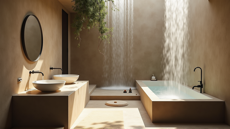 The Ultimate Guide to Simplifying Your Shower Routine