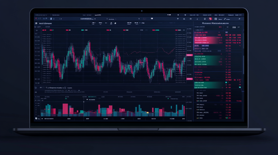 GeldHainPro Review: Is This Trading Tool the Real Deal?