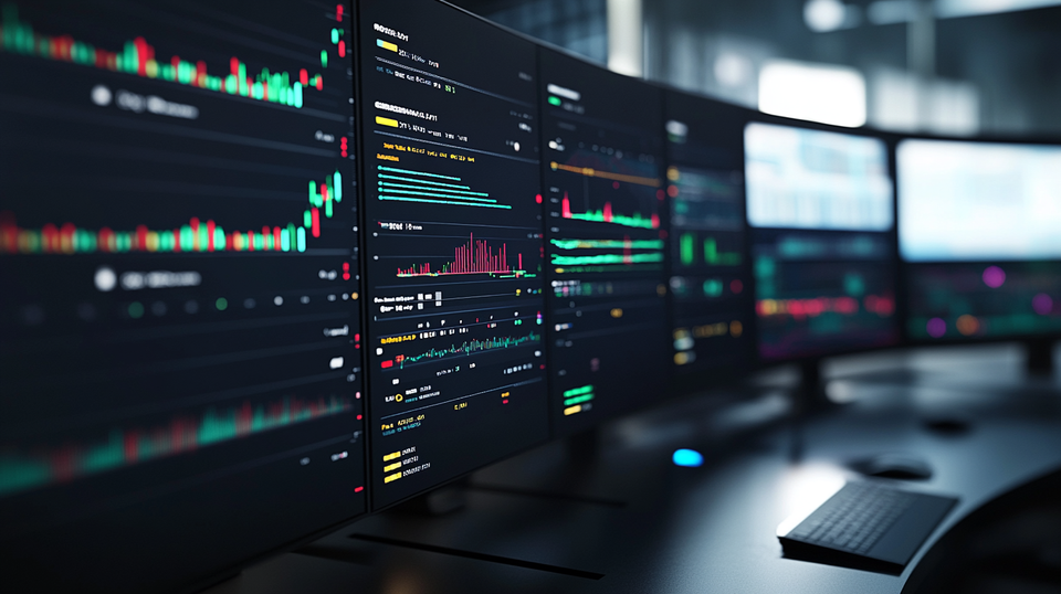 Unveiling Spot Aloxi Ai: Trustworthy Trading or a Fleeting Fad?