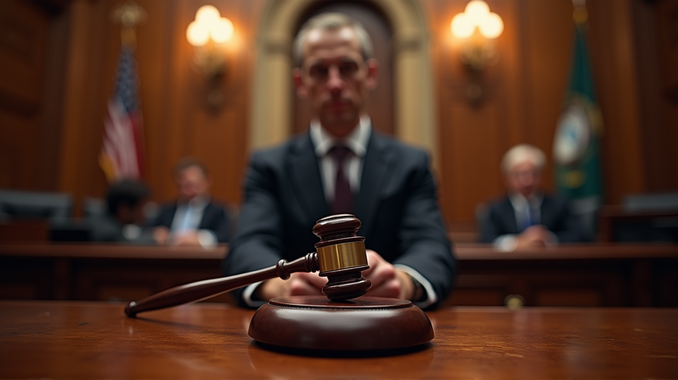 Mississippi Set to Implement Controversial Social Media Age Verification Law