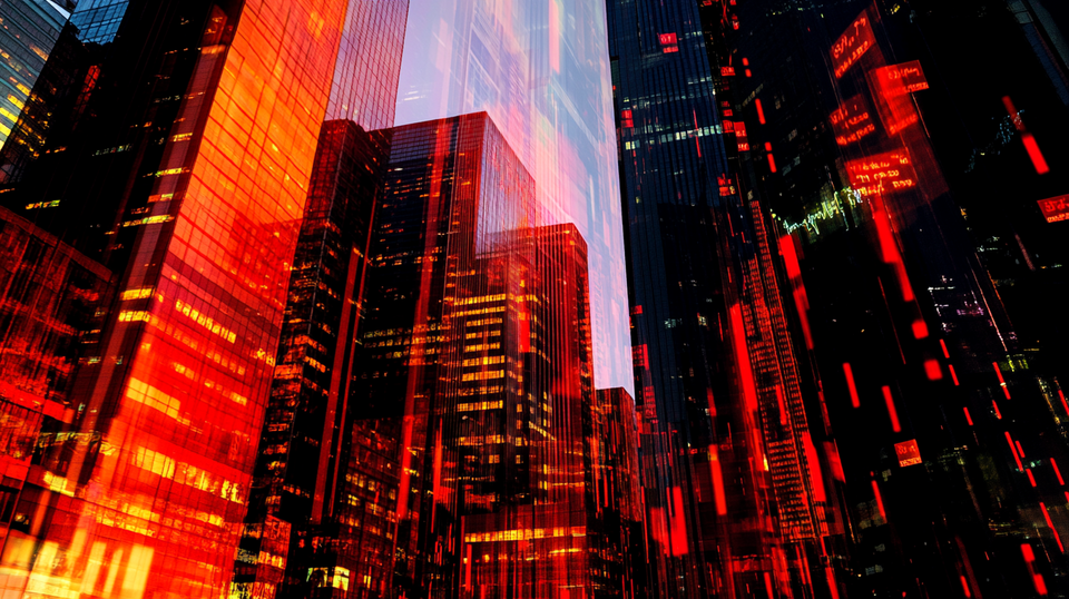 Salik Investment: A Comprehensive Guide to Trustworthy Trading Insights