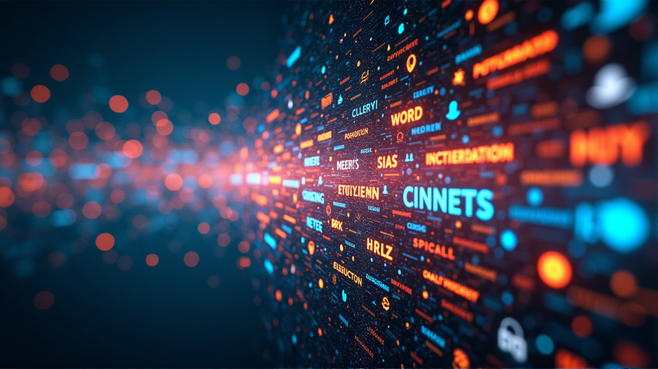 How 'Algospeak' Explores Social Media's Lingual Impact and Identity Formation