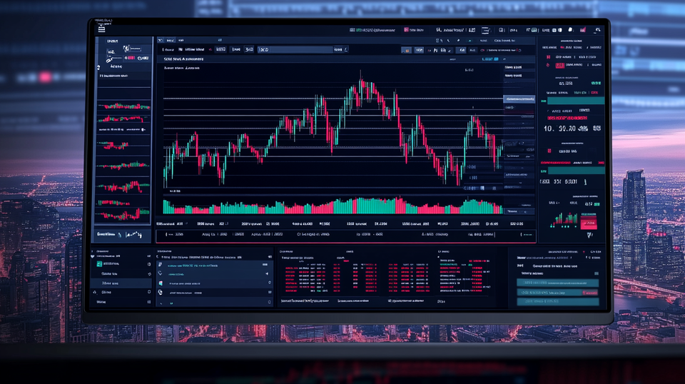 Arbivex Review: The Truth Behind Its Efficiency