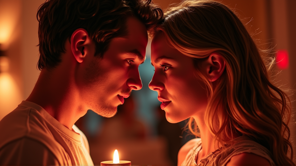 Unveiling the Enchanting Love Story of Jacob Bertrand and Peyton List