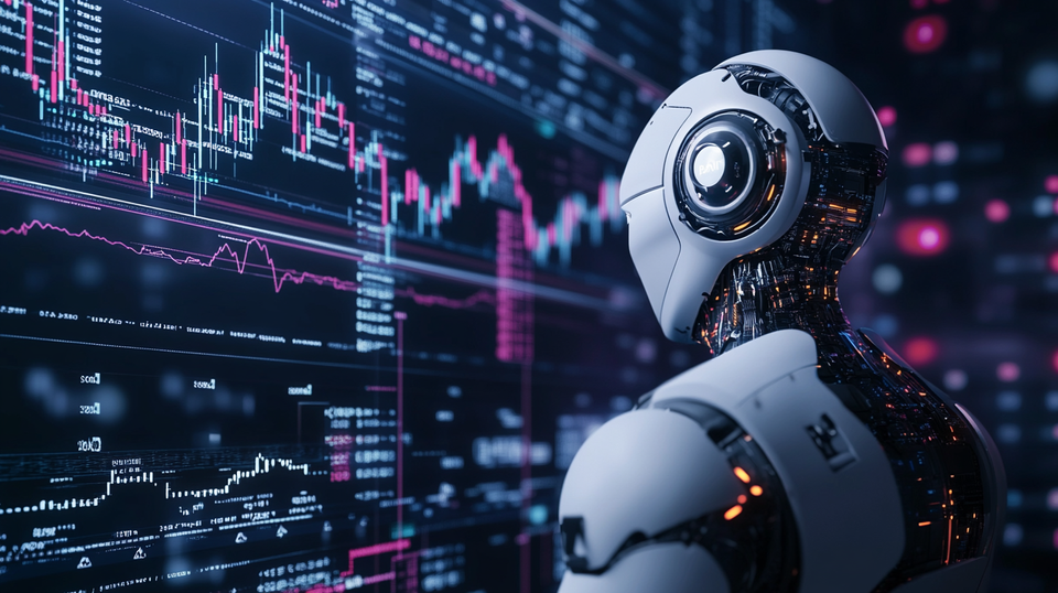 Sterk Rovix: Is It the Ultimate Trading System?