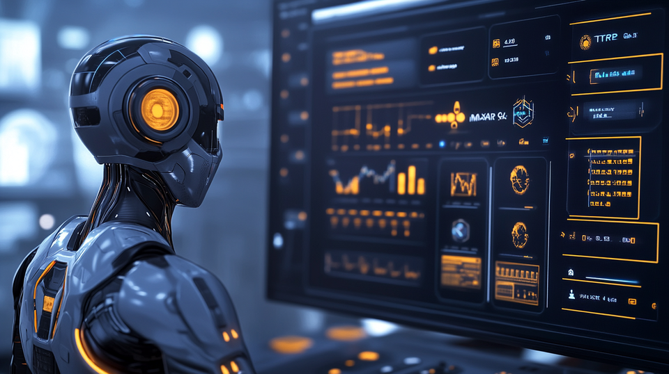 Immediate Solmar: Is it a Revolutionary Trading System or Just Hype?