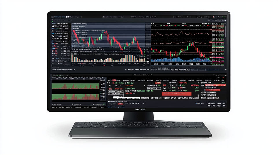 Singfable Flux Review: Reliable Trading or Another Hoax?