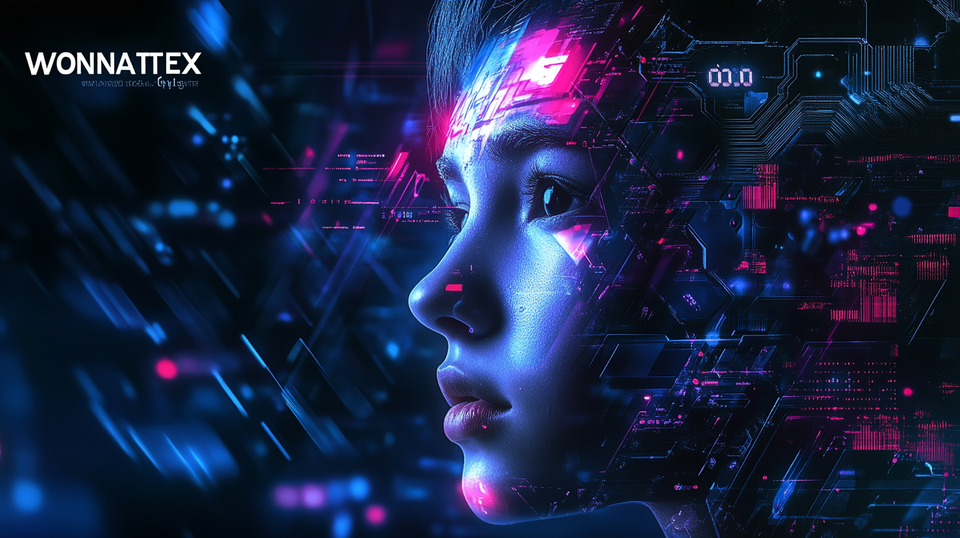 Is Sam Sosi the Ultimate Trading Solution?