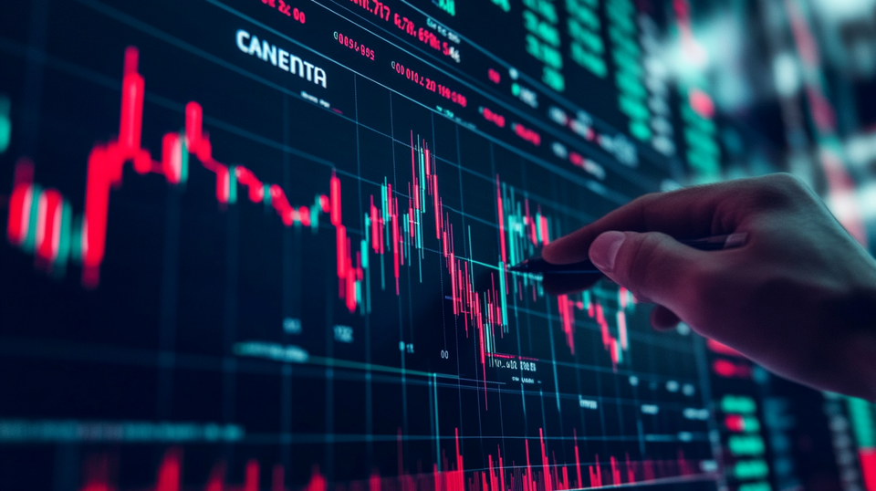 Crystallum AI Review: Discover Its Potential for Smart Trading
