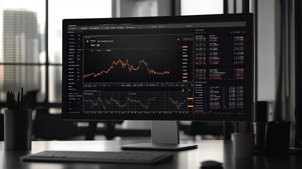 Explore Baten Coincraft: Trustworthy Trading Tool or Not?