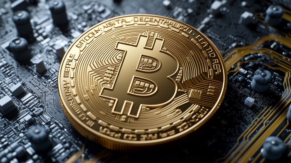 Uncover the Truth: Is Bit GPT Urex the Real Deal?