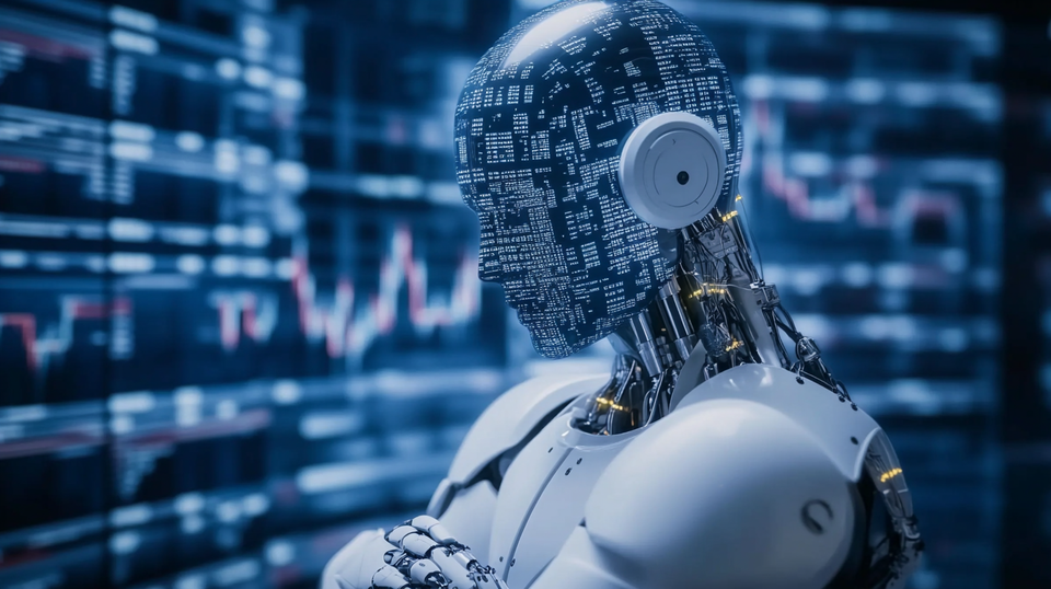 Firme Cointhor: Is This Trading Platform Worth Your Trust?