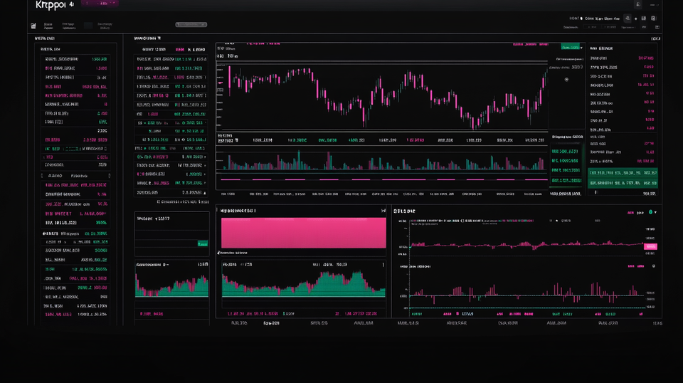 Unveiling Échang Vyro: Is It the Trading Revolution?