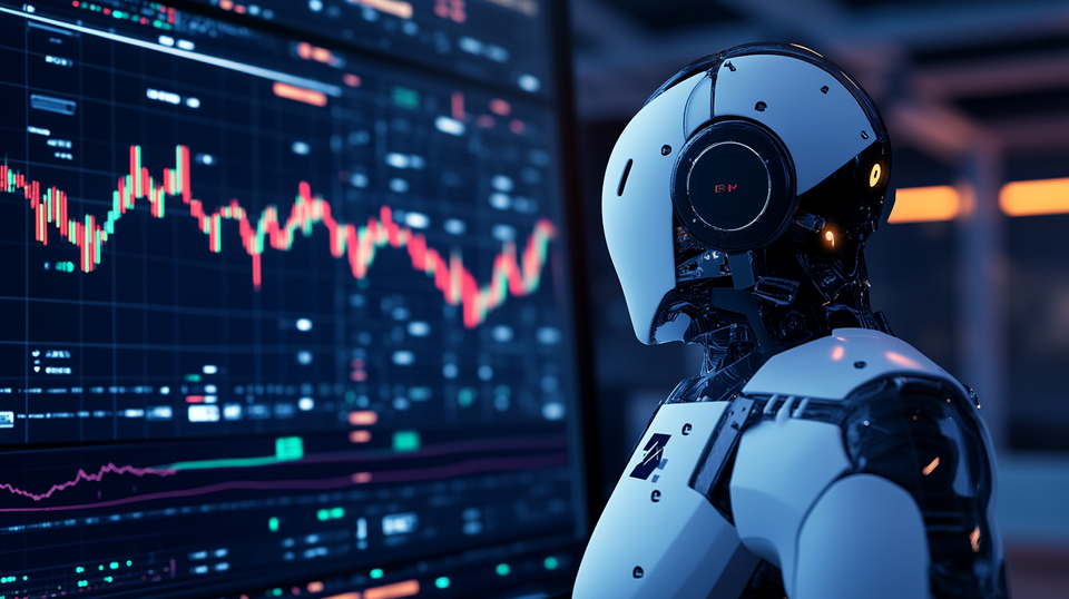 Is Sûreté Valflux the Reliable Trading Tool You Need?