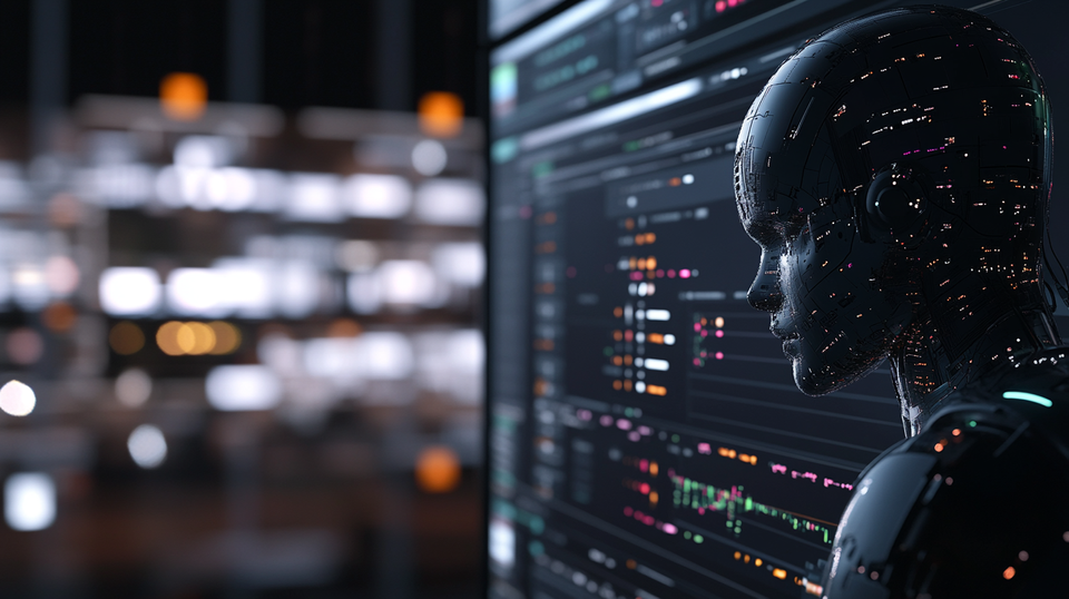 Is Valtrionza a Trustworthy Trading System? Investigate the Truth!