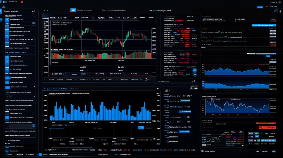 Quantum Azopt: Is This a Reliable Trading Platform?