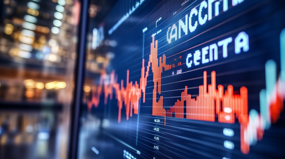 Unveiling BTCInvest: Trustworthy Trading Tool or Not?