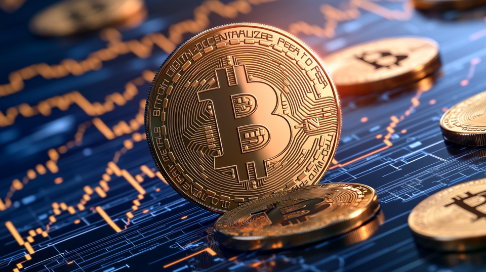 Is Trade Vector AI the Most Trustworthy Trading Tool?