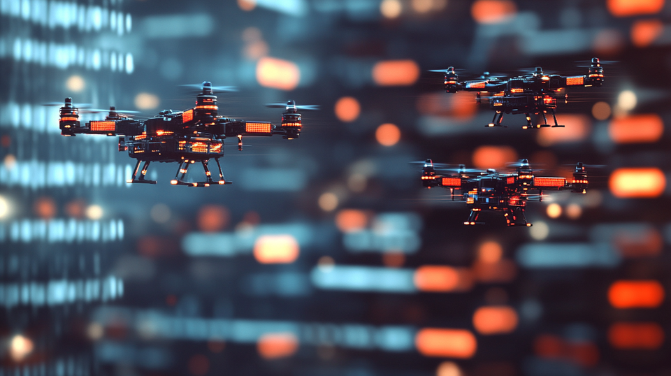 TechNarix: Is This Trading Tool the Real Deal?
