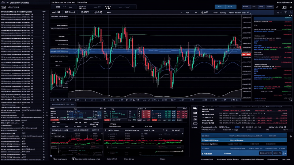 Investigate Kripto Vlyx: True or Fake? Examine Now!