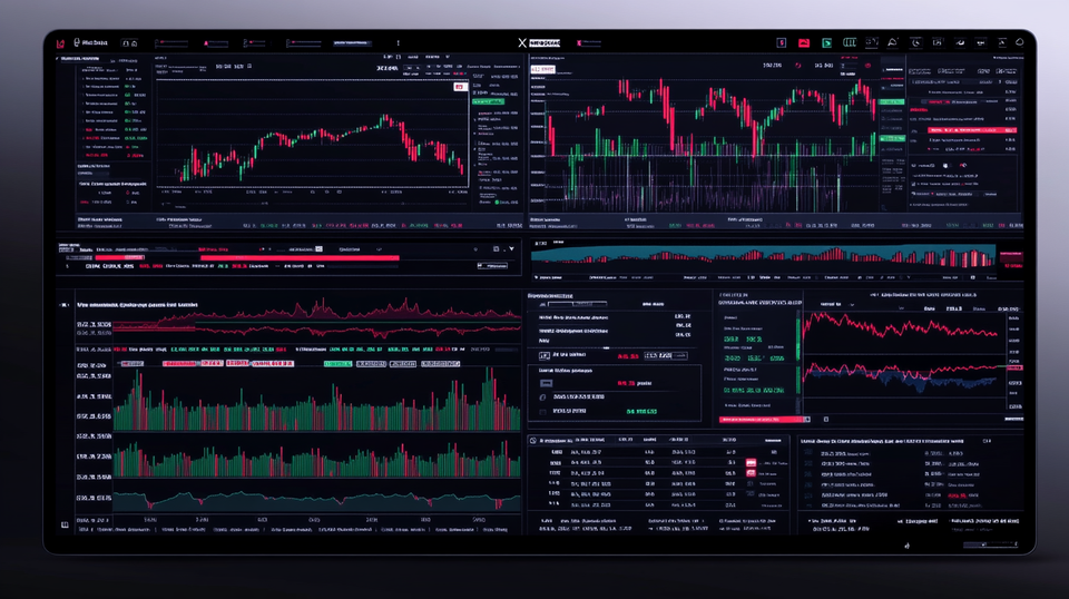 Investigate the Truth Behind Futuro Imediato: Earn on a Trustworthy Platform