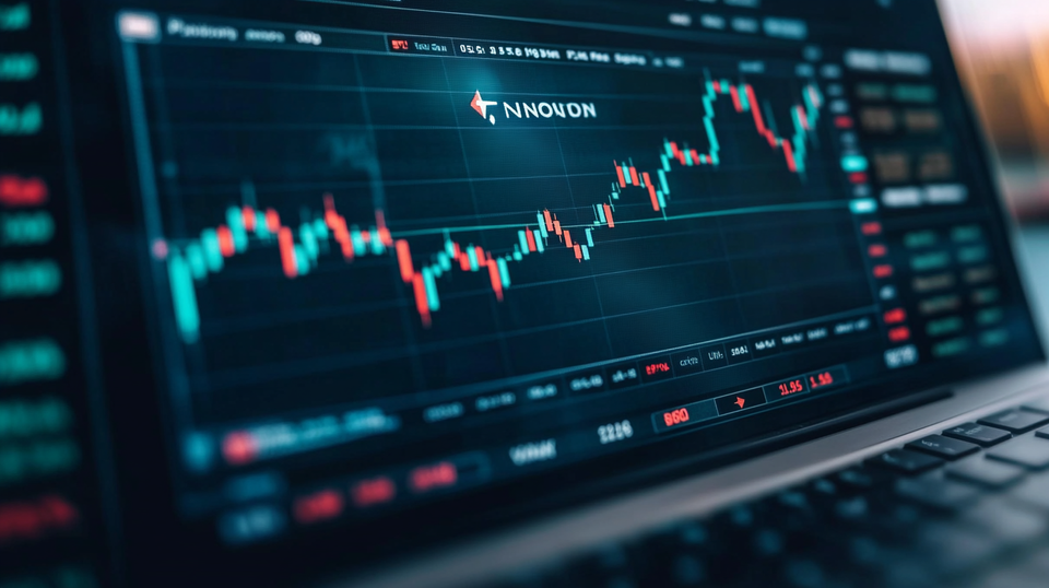 Investigating Lunoro Chain: An In-Depth Review