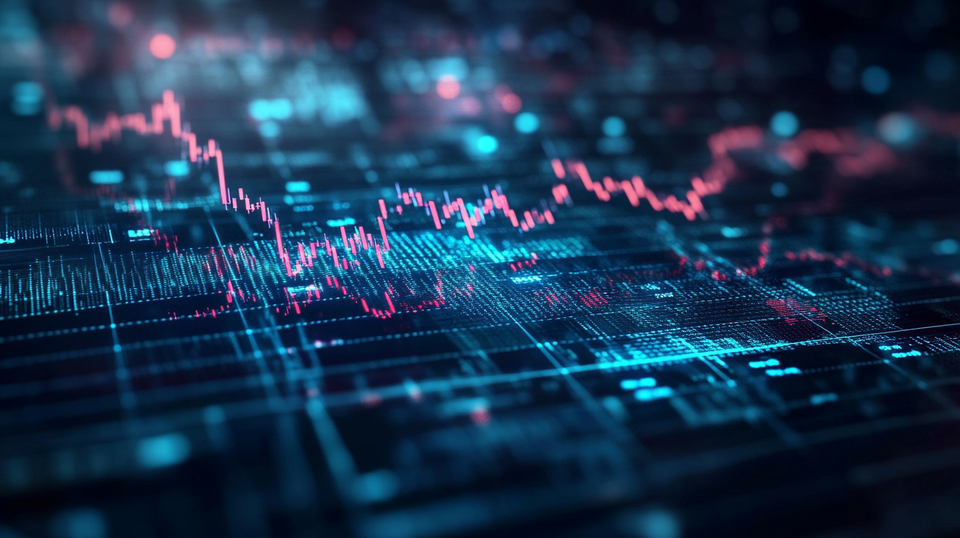 Finthorix - A System Worth Investigating for Traders!