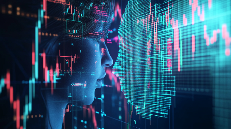 Is Crypto Padix a Reliable Investment Tool? Uncover the Truth!