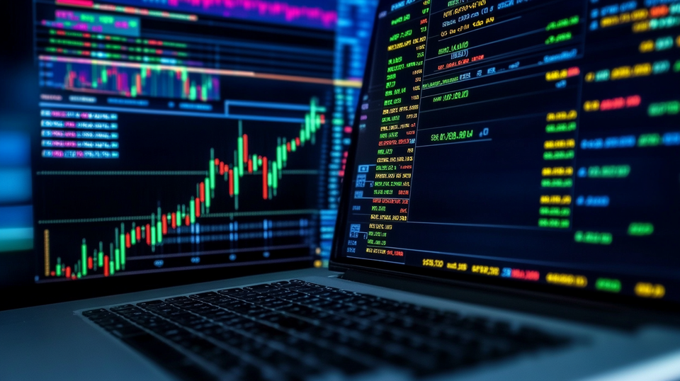 Trade IPlex 8.3: Is It The Trading Tool You Can Trust?