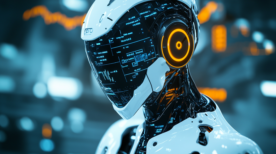 Is Verdant Paylin the Future of Trading? Investigate Now!